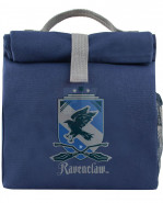 Harry Potter Lunch Bag Ravenclaw